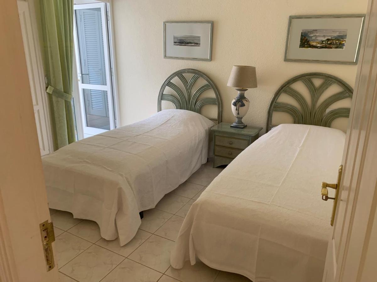 Ocean Pearl, Luxurioeses Haus, Meerblick, Grosse Sonnenterrasse, Teneriffa Sued, Los Gigantes, 600M Zum Strand, 200M Zum Ort, Ruhig Acantilado de los Gigantes Εξωτερικό φωτογραφία